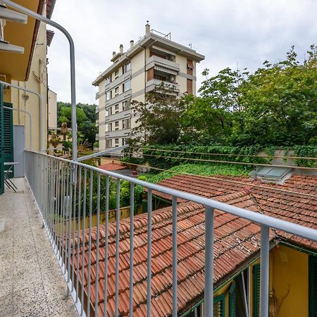 Angelico 3 Bedrooms By Mmega Floransa Dış mekan fotoğraf